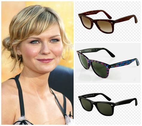 best sunglasses for a round face|sunglasses for round chubby face.